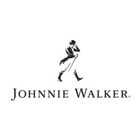 Blended Scotch Whisky "Blue Label" - Johnnie Walker (0.7l, astuccio)