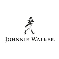 Blended Scotch Whisky "Gold Label Reserve" - Johnnie Walker (0.7l, astuccio)