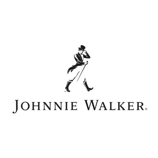 Blended Scotch Whisky "Gold Label Reserve" - Johnnie Walker (0.7l