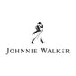 Blended Scotch Whisky "Gold Label Reserve" - Johnnie Walker (0.7l, astuccio)