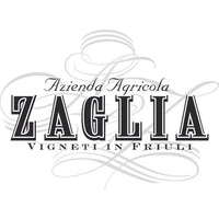 Friuli Latisana Refosco dal Peduncolo Rosso DOC 2024 - Zaglia