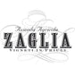 Friuli Latisana Refosco dal Peduncolo Rosso DOC 2024 - Zaglia