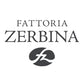 Romagna DOC Sangiovese Superiore "Ceregio" 2023 - Fattoria Zerbina
