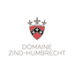 Alsace Grand Cru Muscat “Goldert” 2023 - Domaine Zind-Humbrecht