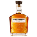 Kentucky Straight Bourbon Whiskey "Longbranch" - Wild Turkey (0.7l)