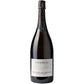 Conegliano Valdobbiadene Prosecco Superiore DOCG Brut Magnum - Luca Ricci