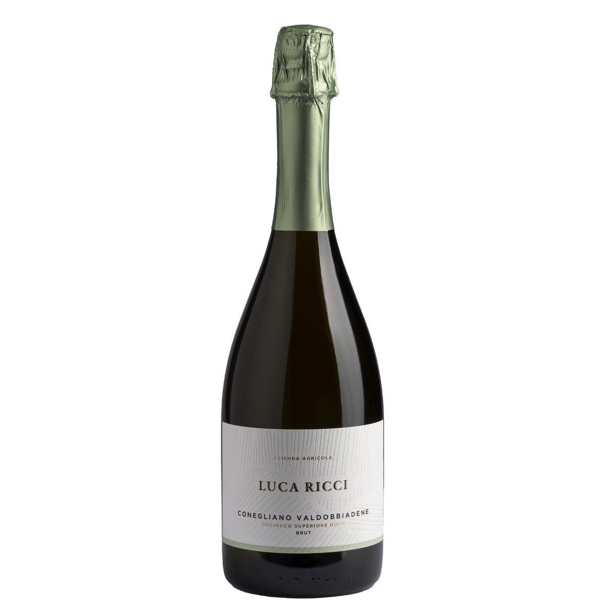 Il miglior vino a domicilio in vendita online - Tannico