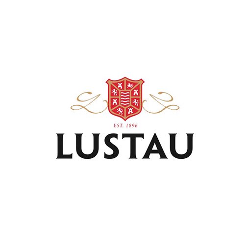 Vermut - Lustau (0.75l)
