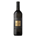 Colli di Luni Vermentino DOC "Numero Chiuso" 2023 - Lunae