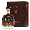 Ron "Dos Maderas Luxus" - Williams & Humbert (0.7l - cofanetto)
