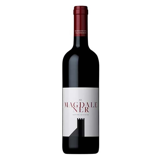 Alto Adige Santa Maddalena DOC 2025 - Colterenzio