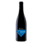 Beaujolais-Villages Rouge "Le Nouveau" 2024 - Domaine de la Madone