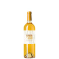 Jurançon "La Magendia" 2020 - Clos Lapeyre (0.375l)