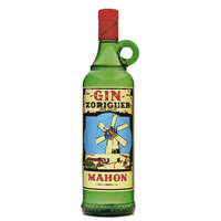 Gin - Xoriguer (0.7l)