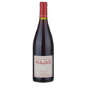 Côtes Catalanes Rouge IGP 2025 - Domaine de Majas