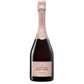 Champagne Brut Rosé AOC “Excellence” - Malard