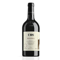 Terre Siciliane IGP "Maldafrica" 2019 Magnum - COS