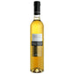 Terre Siciliane Malvasia Liquorosa IGT - Heritage, Francesco Intorcia (0.5l)