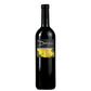 Collio Malvasia Istriana DOC 2021 - Damijan Podversic
