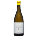 Vigneti delle Dolomiti Bianco IGT "Fontanasanta Manzoni" 2025 - Elisabetta Foradori