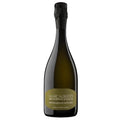 Alta Langa Extra Brut DOCG Millesimato Metodo Classico 2021 - Marcalberto