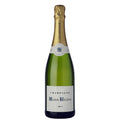 Champagne Brut "Marie Hélène" - Georges Clément