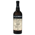 Marsala Semisecco Superiore Riserva DOC 2009 - Florio