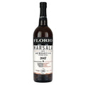 Marsala Semisecco Superiore Riserva DOC 2018 - Florio