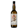 Marsala Superiore Dolce DOC - Vito Curatolo Arini