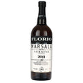 Marsala Vergine Riserva DOC 2011 - Florio