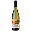 Collines Rhodaniennes Marsanne IGP 2024 - Les Jarlotiers