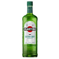 Vermouth Martini Extra Dry - Martini (1l)