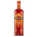 Vermouth Martini "Fiero" - Martini (1l)