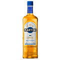 Martini "Floreale" No Alcoholic - Martini (0.75l)