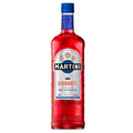 Martini "Vibrante" No Alcoholic - Martini (0.75l)