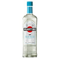 Vermouth Martini Bianco - Martini (1l)