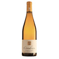 Condrieu "La Combe de Malleval" 2023 - Domaine Stéphane Ogier