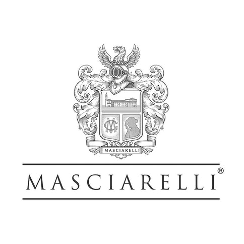 Montepulciano d'Abruzzo Riserva DOC "Villa Gemma" 2019 - Masciarelli