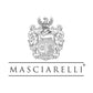 Montepulciano d'Abruzzo Riserva DOC "Villa Gemma" 2019 - Masciarelli