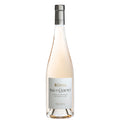 Côtes de Provence Cru Sainte Victoire "Mas de Cadenet Rosè" 2025 - Mas de Cadenet