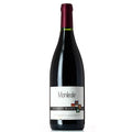 Colli Tortonesi Barbera DOC "Monleale" 2018 - Vigneti Massa