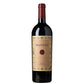 Toscana Rosso IGT "Masseto" 1998 - Tenuta Masseto