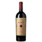 Toscana Rosso IGT “Masseto” 2023 Magnum - Tenuta Masseto (cassetta di legno)