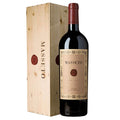 Toscana Rosso IGT “Masseto” 2023 - Tenuta Masseto (cassetta di legno)