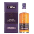 Rhum Vieux Agricole X.O - La Mauny (0.7l