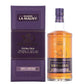 Rhum Vieux Agricole X.O - La Mauny (0.7l, astuccio)