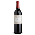 Friuli Isonzo Merlot DOC “Maurus” 2021 - Vie di Romans