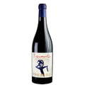 Montepulciano d’Abruzzo DOC “Mazzamurello” 2021 - Torre dei Beati