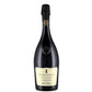 Lambrusco Reggiano Frizzante Secco DOC "Concerto" 2025 - Medici Ermete