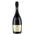 Lambrusco Reggiano Frizzante Secco DOC "Concerto" 2025 - Medici Ermete (Wine Outlet)